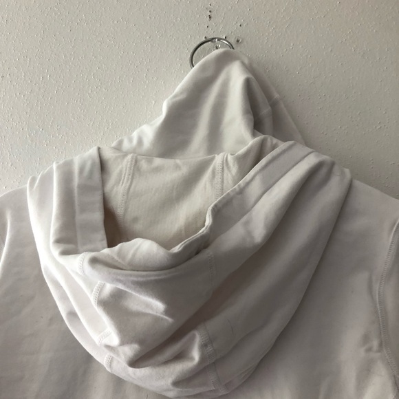 Lululemon Jacket - Picture 10 of 13